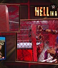 Hell_in_a_Cell_19_mp41230.jpg