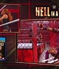 Hell_in_a_Cell_19_mp41231.jpg