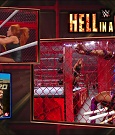Hell_in_a_Cell_19_mp41232.jpg
