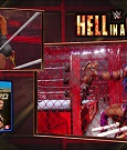 Hell_in_a_Cell_19_mp41233.jpg
