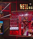 Hell_in_a_Cell_19_mp41234.jpg