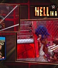 Hell_in_a_Cell_19_mp41235.jpg