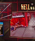 Hell_in_a_Cell_19_mp41236.jpg