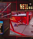 Hell_in_a_Cell_19_mp41237.jpg