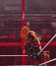 Hell_in_a_Cell_19_mp41238.jpg