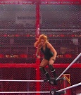 Hell_in_a_Cell_19_mp41239.jpg