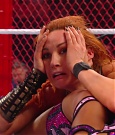 Hell_in_a_Cell_19_mp41249.jpg