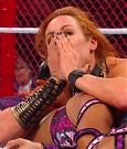 Hell_in_a_Cell_19_mp41250.jpg