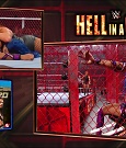 Hell_in_a_Cell_19_mp41252.jpg