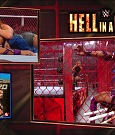 Hell_in_a_Cell_19_mp41253.jpg
