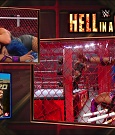 Hell_in_a_Cell_19_mp41254.jpg