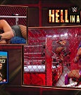 Hell_in_a_Cell_19_mp41255.jpg
