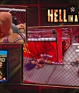Hell_in_a_Cell_19_mp41257.jpg