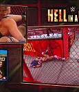 Hell_in_a_Cell_19_mp41258.jpg