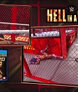Hell_in_a_Cell_19_mp41259.jpg