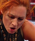Hell_in_a_Cell_19_mp41265.jpg