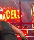Hell_in_a_Cell_19_mp41272.jpg