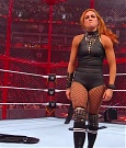 Hell_in_a_Cell_19_mp41279.jpg
