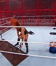 Hell_in_a_Cell_19_mp41286.jpg
