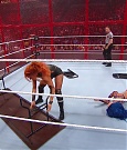 Hell_in_a_Cell_19_mp41287.jpg
