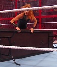 Hell_in_a_Cell_19_mp41290.jpg