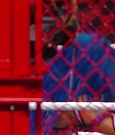 Hell_in_a_Cell_19_mp41305.jpg