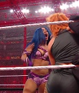 Hell_in_a_Cell_19_mp41317.jpg