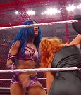 Hell_in_a_Cell_19_mp41318.jpg
