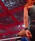 Hell_in_a_Cell_19_mp41323.jpg