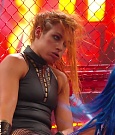 Hell_in_a_Cell_19_mp41326.jpg