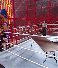 Hell_in_a_Cell_19_mp41331.jpg