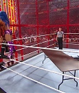Hell_in_a_Cell_19_mp41332.jpg