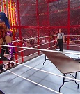 Hell_in_a_Cell_19_mp41333.jpg