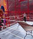 Hell_in_a_Cell_19_mp41334.jpg