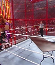 Hell_in_a_Cell_19_mp41335.jpg
