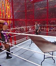 Hell_in_a_Cell_19_mp41338.jpg