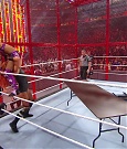 Hell_in_a_Cell_19_mp41339.jpg