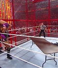 Hell_in_a_Cell_19_mp41340.jpg