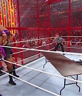 Hell_in_a_Cell_19_mp41341.jpg