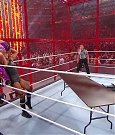Hell_in_a_Cell_19_mp41342.jpg
