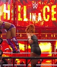 Hell_in_a_Cell_19_mp41346.jpg