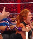 Hell_in_a_Cell_19_mp41416.jpg