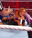 Hell_in_a_Cell_19_mp41418.jpg