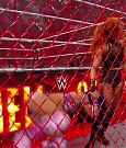 Hell_in_a_Cell_19_mp41455.jpg