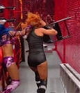 Hell_in_a_Cell_19_mp41461.jpg