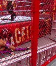 Hell_in_a_Cell_19_mp41464.jpg