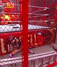 Hell_in_a_Cell_19_mp41472.jpg
