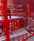 Hell_in_a_Cell_19_mp41473.jpg