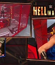 Hell_in_a_Cell_19_mp41474.jpg