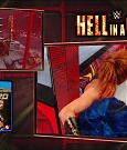 Hell_in_a_Cell_19_mp41475.jpg
